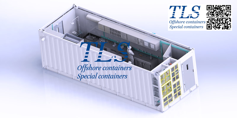 offshore-container-tls-dnv2-7-1-3d