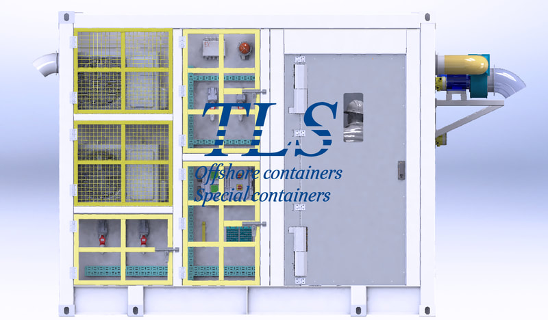 offshore-workshop-container-explosion-proof-zone-2-tls-3d