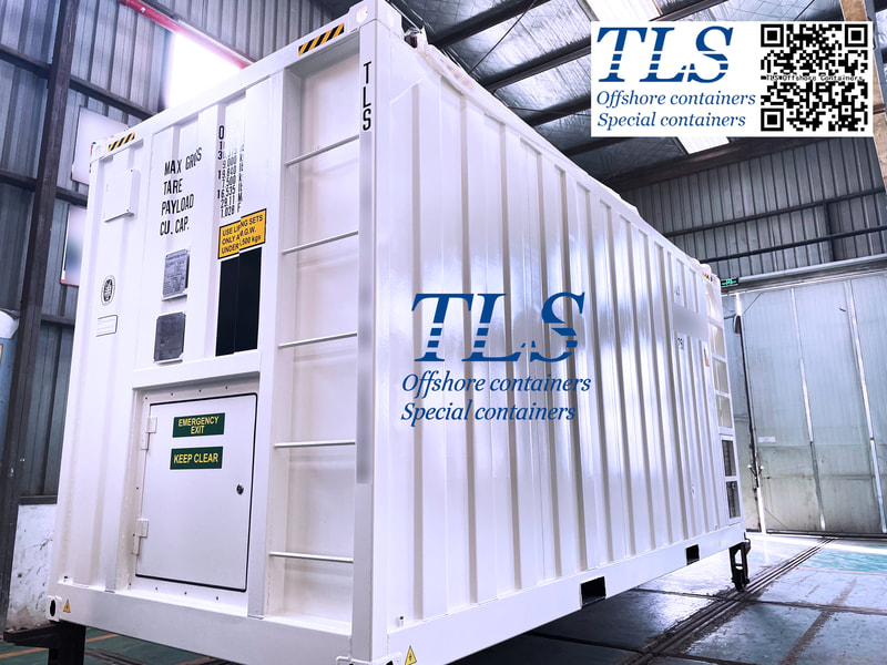 offshore-workshop-container-lab-container-tls-offshore-for marine
