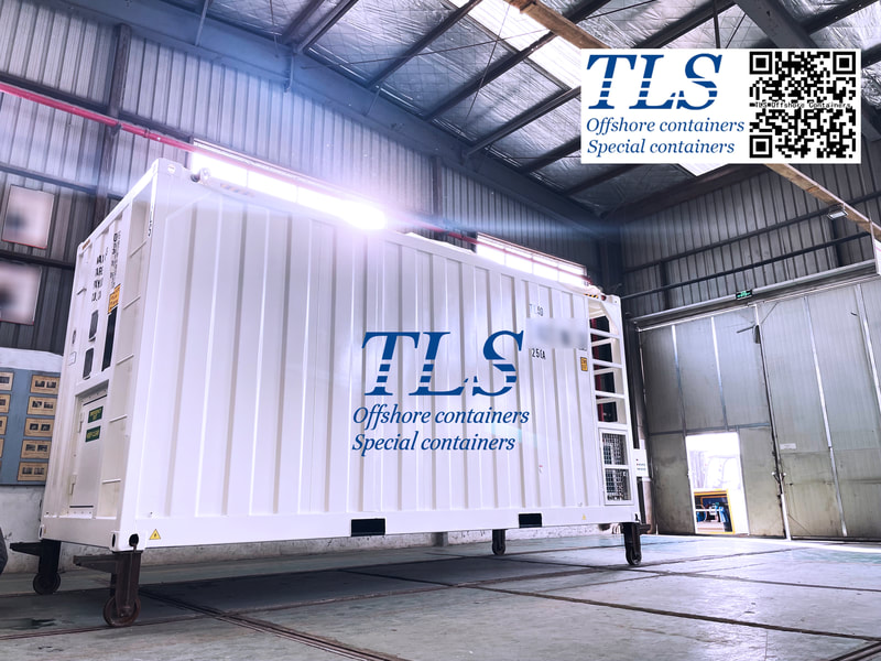 offshore-workshop-container-lab-container-tls-offshore