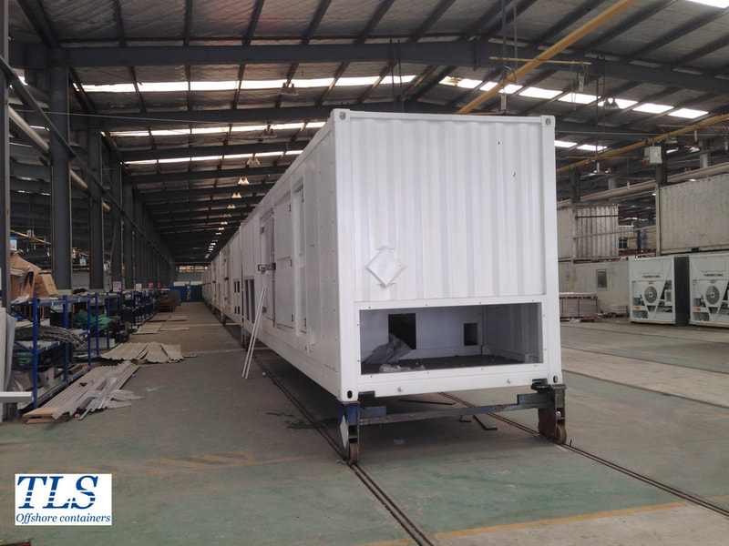 offshore-workshop-containers-laboratory-container-manufacturing-1