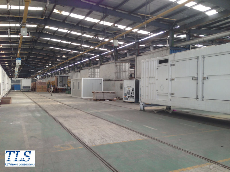 offshore-workshop-containers-laboratory-container-manufacturing-lab box