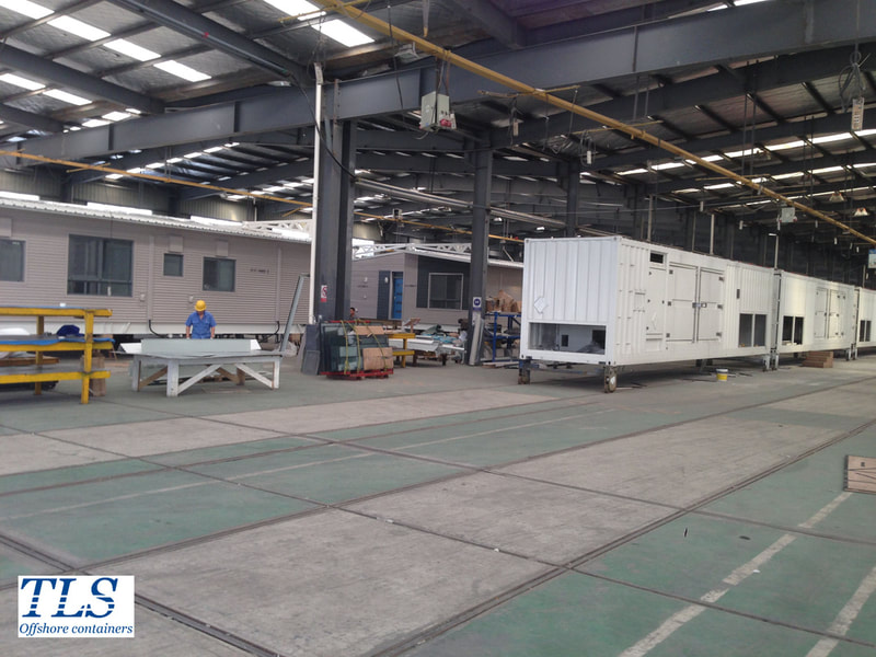 offshore-workshop-containers-laboratory-container-manufacturing-4