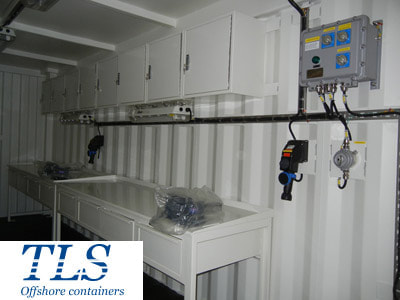 offshore-workshop-containers-laboratory-container-manufacturing-5