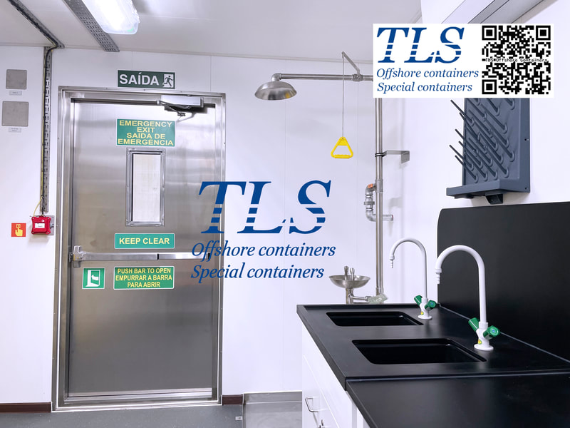 pressurized-container-lab-container-tls-offshore-containers