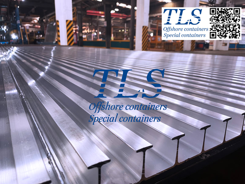 reefer-container-t-shaped-decking-tls