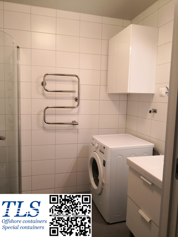 tls-accommodation-cabin-internal-washing-room