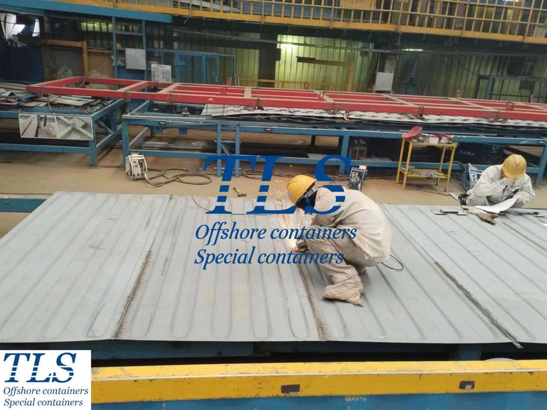 https://www.tls-containers.com/uploads/1/1/3/0/11305885/tls-bess-container-base-plate-welding_orig.jpg