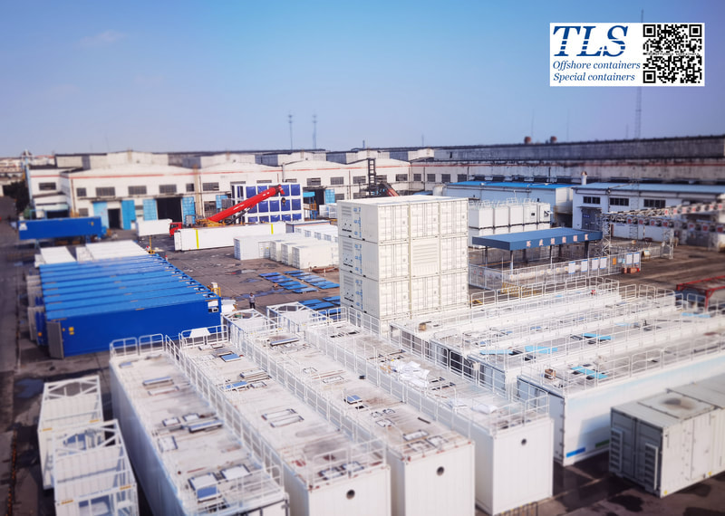 tls-factory-in-china-1