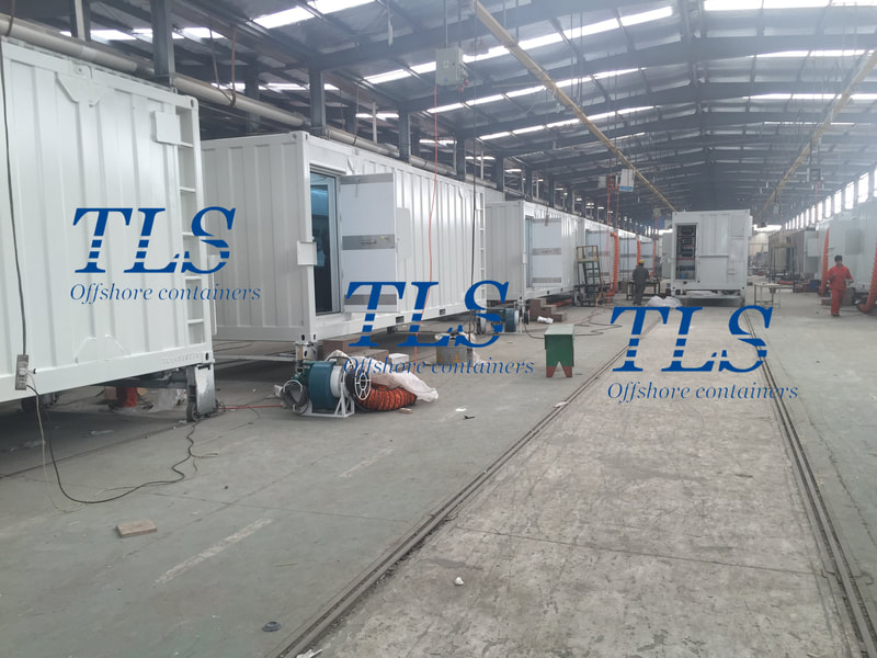 pressurised container production lines from tls offshore containers-1