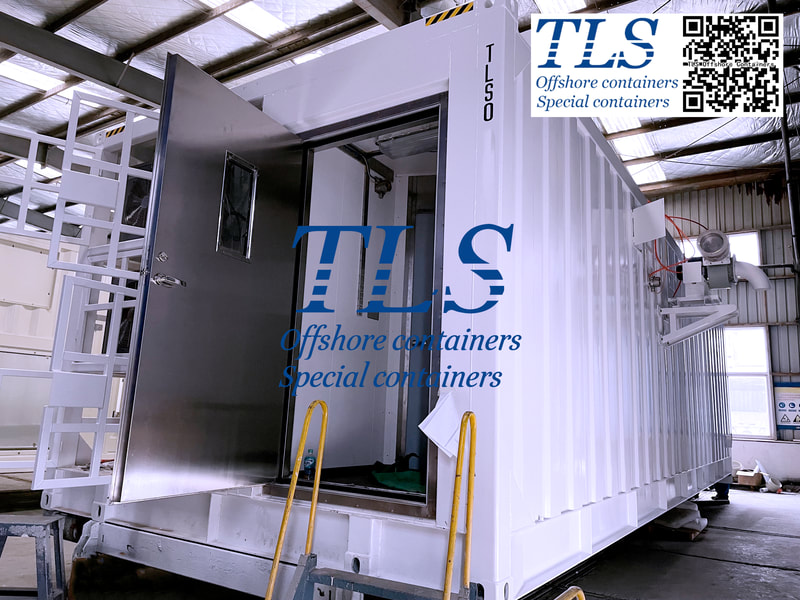 ultra-wide-explosion-proof-marine-test-chamber-tls