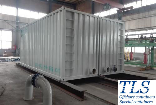 waste-water-treatment-plant-shipping container