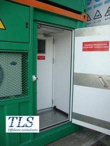 zone-2-workshop-container